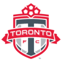 Toronto FC II