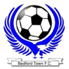 Bedford Town