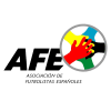 Selección AFE