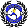 All Saints United