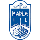 Madla
