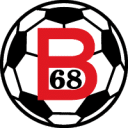 B68 Toftir