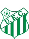 Uberlândia