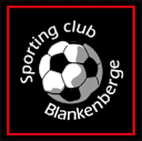 Blankenberge