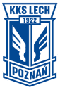 Lech Poznan