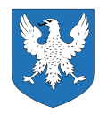 Dukagjini