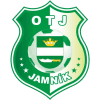Jamnik