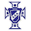 ASA FC