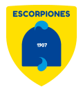 Escorpiones Belén