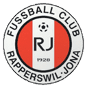 FC Rapperswil-Jona