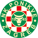 NK Ponikve