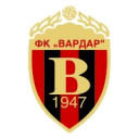 Vardar Skopje