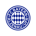 FC Bayern Alzenau