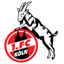 Koln II