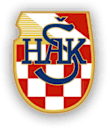 Zagreb Hask