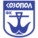 FK Sozopol