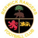 Berwick