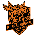 Prachuap FC