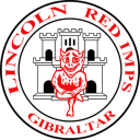 Lincoln Red Imps