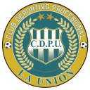 CD La Unión