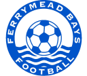 Ferrymead Bays Fc