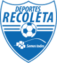 Deportes Recoleta (F)