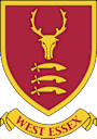 West Essex