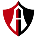 Atlas (F)