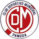 Club Deportivo Municipal Pangoa