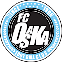 Fc Osaka