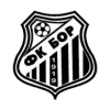 OFK Bor