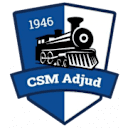 Csm Adjud