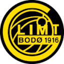 Bodo Glimt (W)