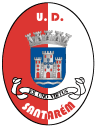 UD Santarem