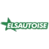 Elsautoise