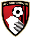 Bournemouth