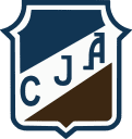 Juventud Antoniana