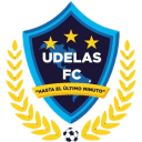 Udelas Fc