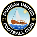 Dunbar United