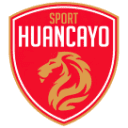 Sport Huancayo Reserve