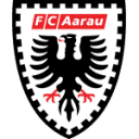 Aarau