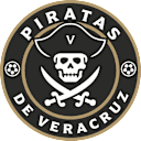 Piratas FC