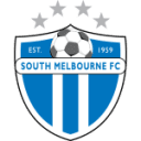 South Melbourne