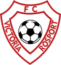 Victoria Rosport