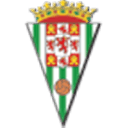 Córdoba CF B