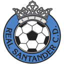 Real Santander (F)
