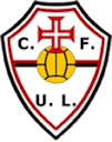 União Lamas