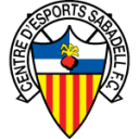Sabadell