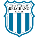 Club Atlético Belgrano (Zarate)