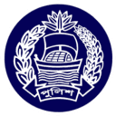 Bangladesh Police